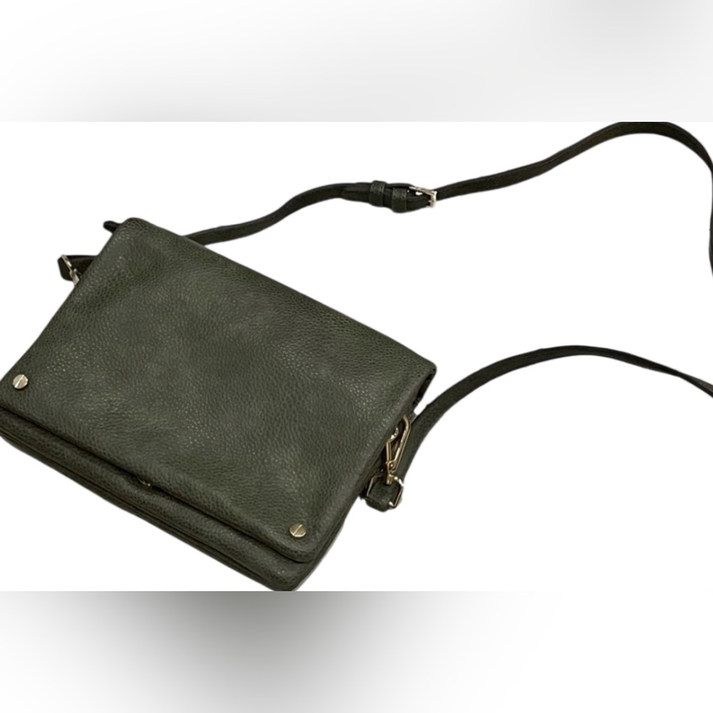 🌻Street Level crossbody bag🌻